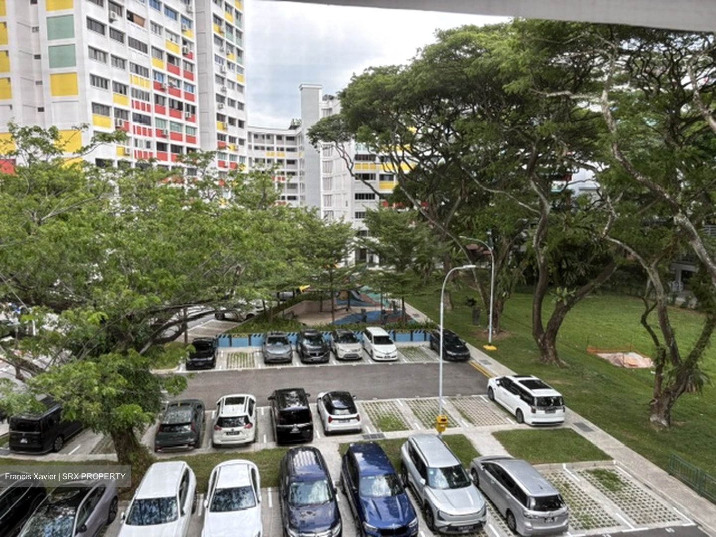 Blk 236 Lorong 1 Toa Payoh (Toa Payoh), HDB Executive #583317821